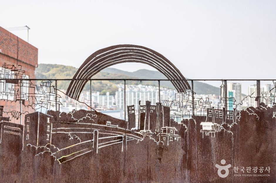 부산_초량 이바구길 (18)