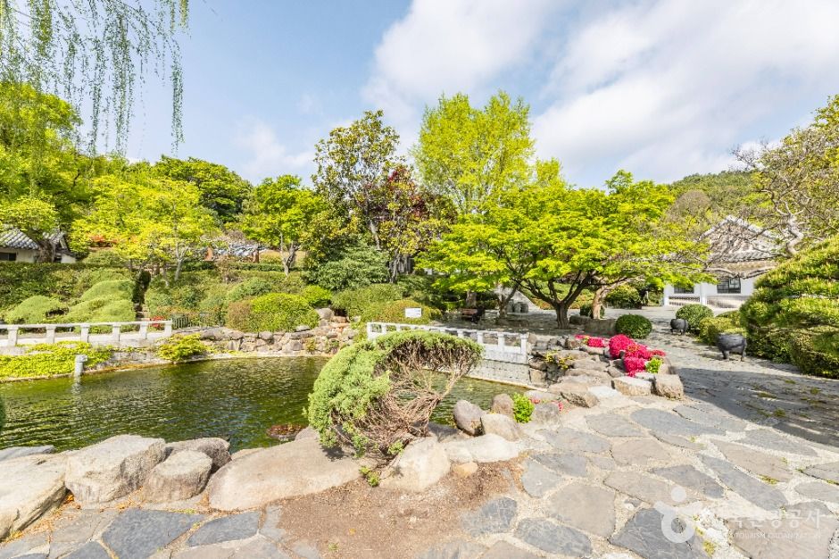 부산_충렬사 (4)