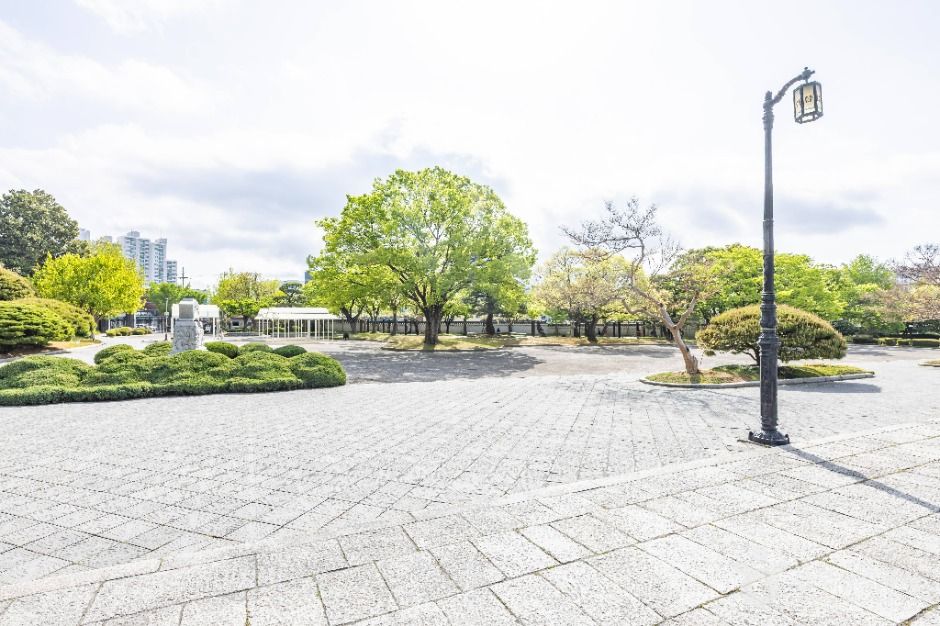 부산_충렬사 (6)