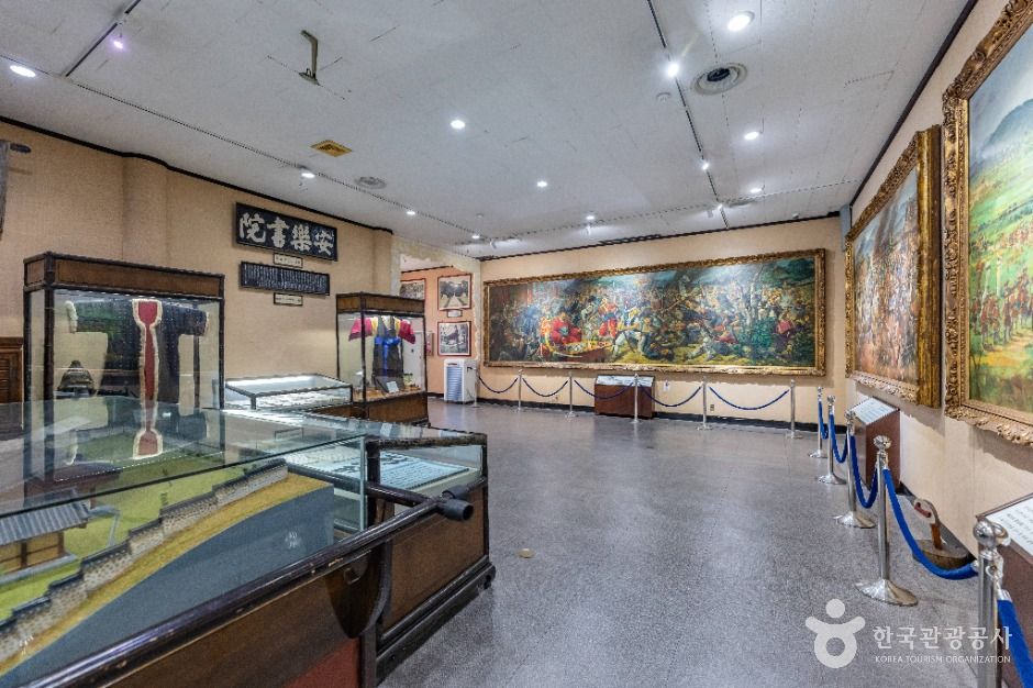 부산_충렬사 (8)