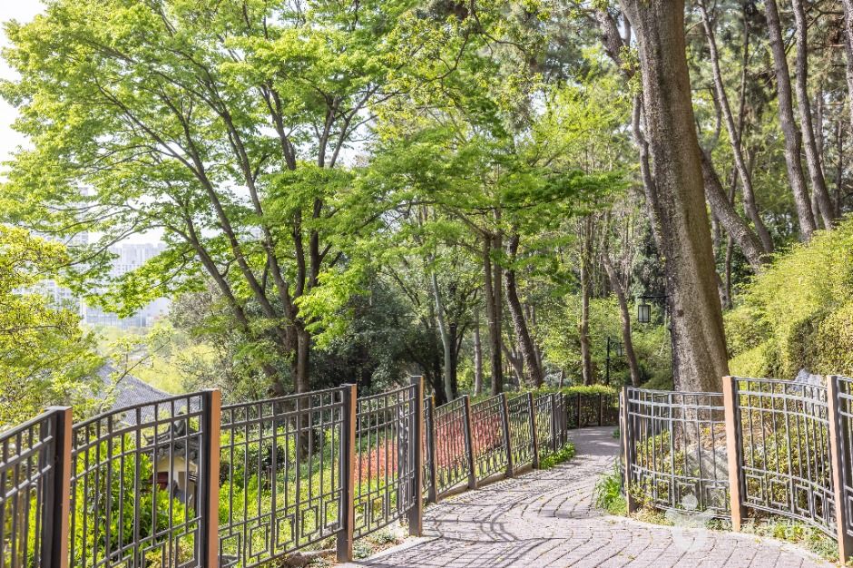 부산_충렬사 (17)