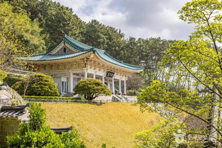 부산_충렬사 (18)