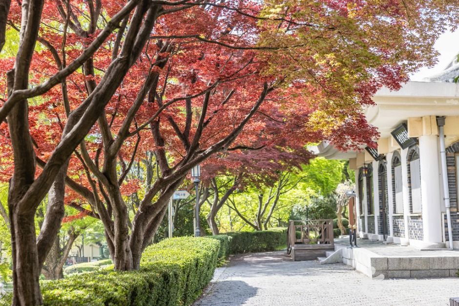 부산_충렬사 (19)