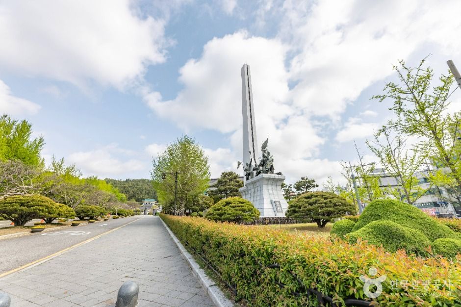 부산_충렬탑(부산 충렬사) (4)