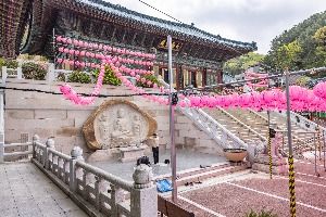 혜원정사(부산)