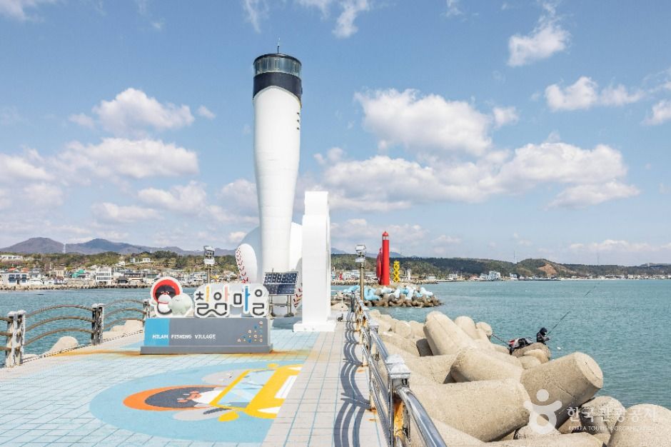 부산_칠암항 (2)