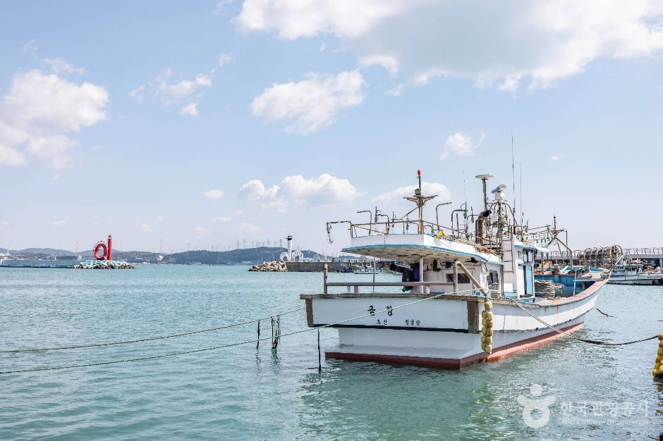 부산_칠암항 (4)