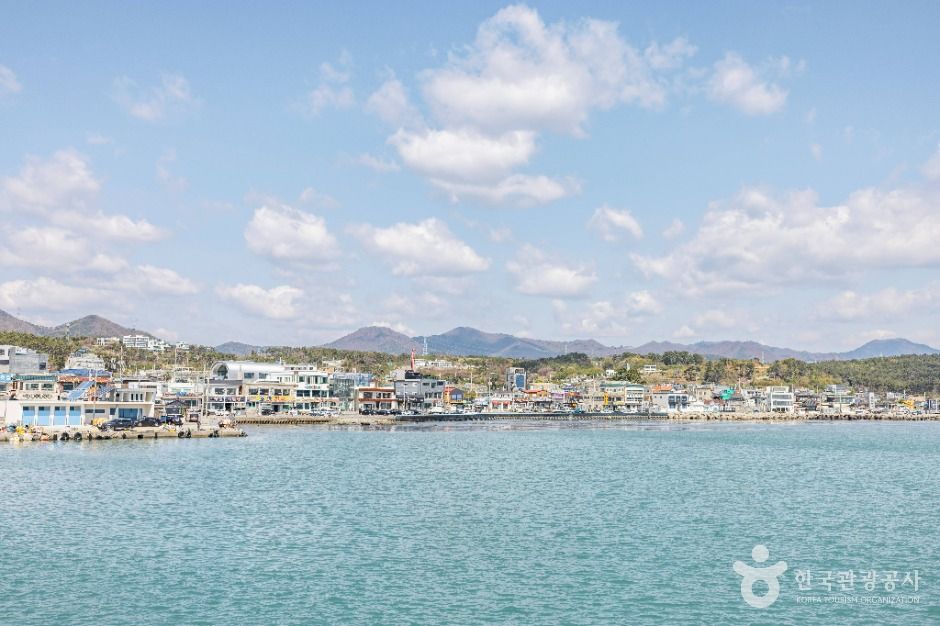 부산_칠암항 (7)