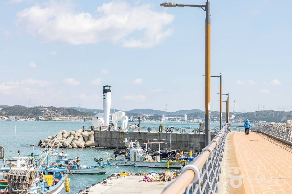 부산_칠암항 (8)