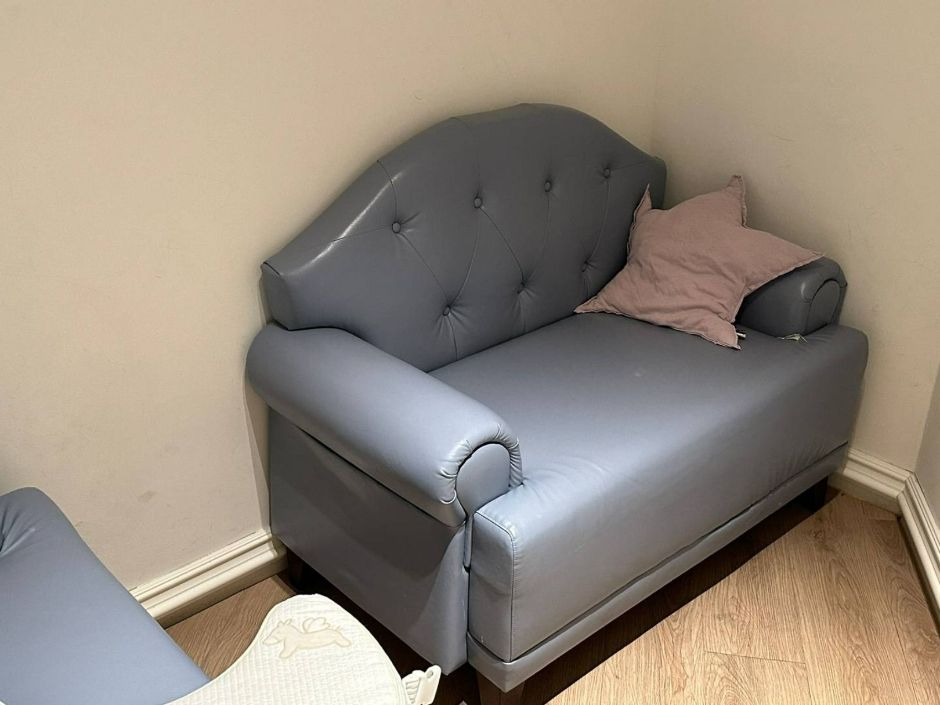 커넥트현대_수유실2