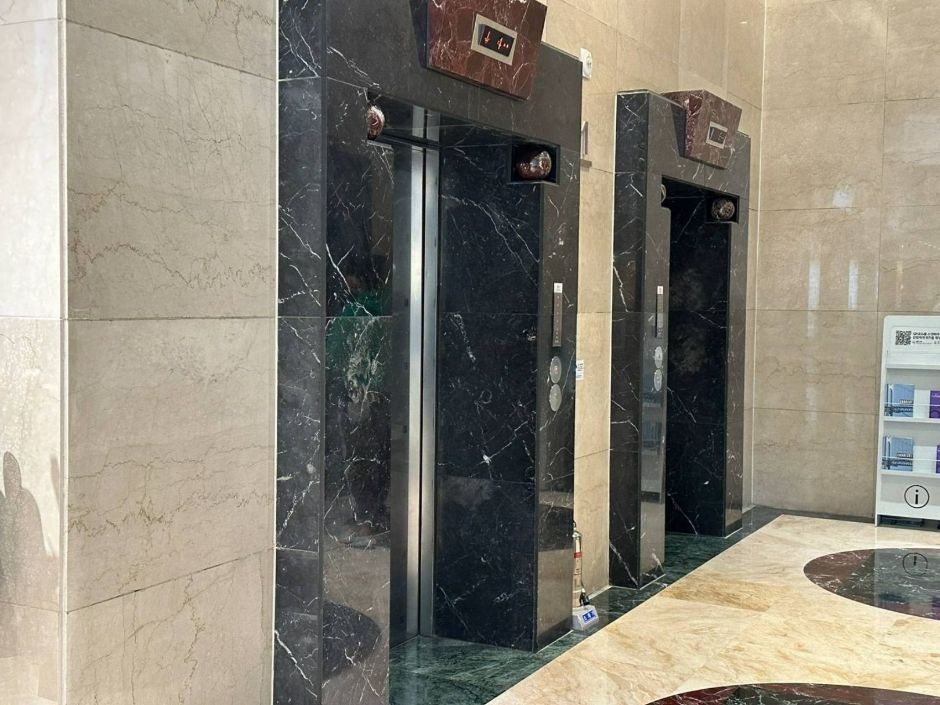 커넥트현대_엘레베이터