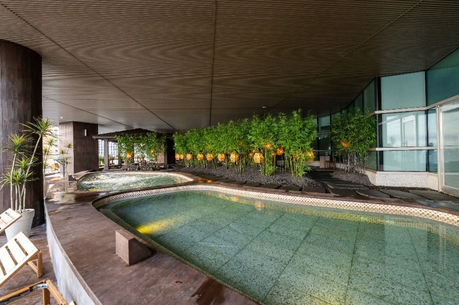 클럽디 오아시스 (1)