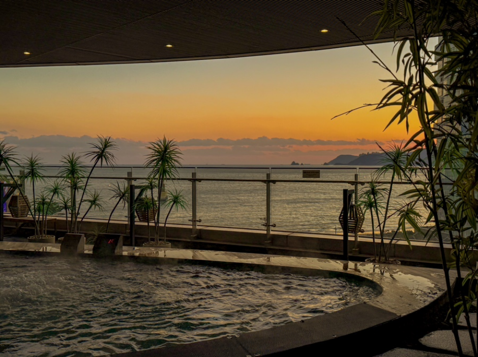 클럽디 오아시스 (2)