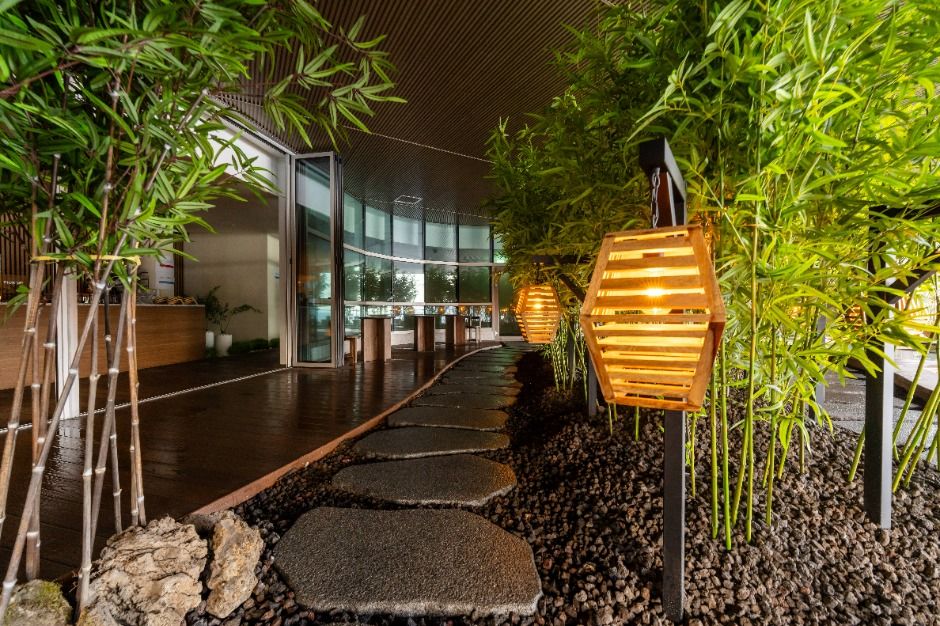 클럽디 오아시스 (3)