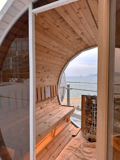 클럽디 오아시스 (4)