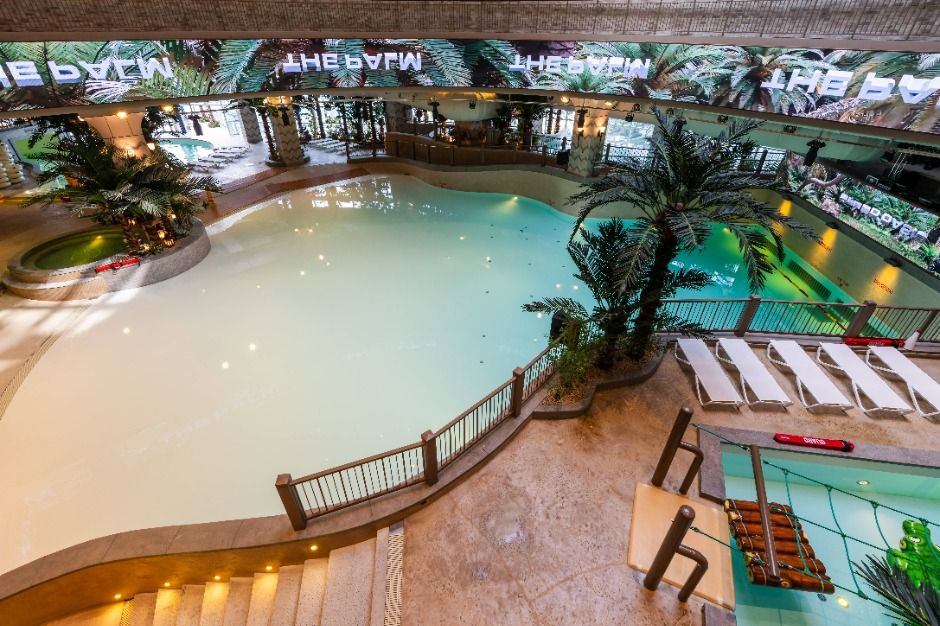 클럽디 오아시스 (6)