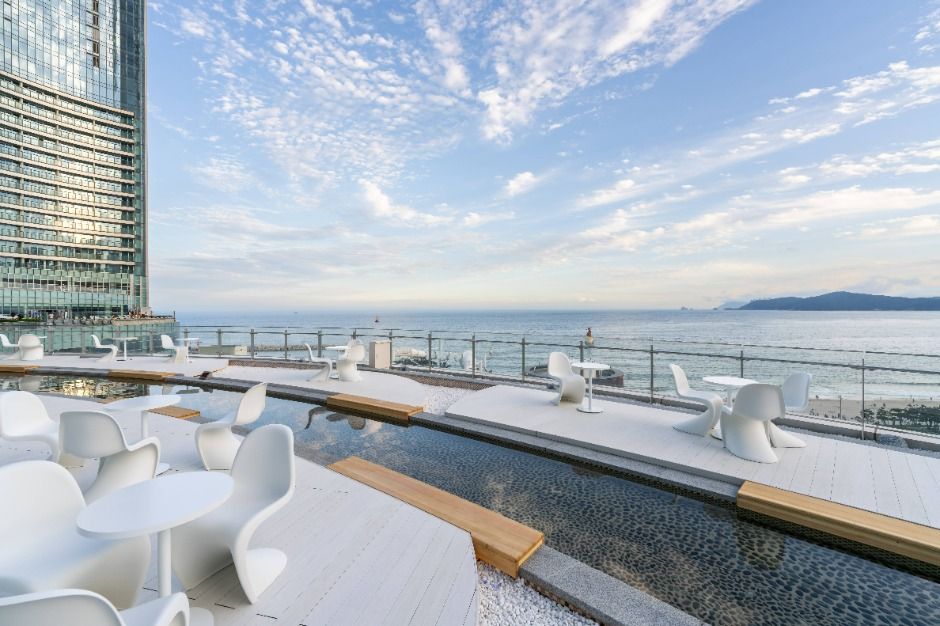 클럽디 오아시스 (9)