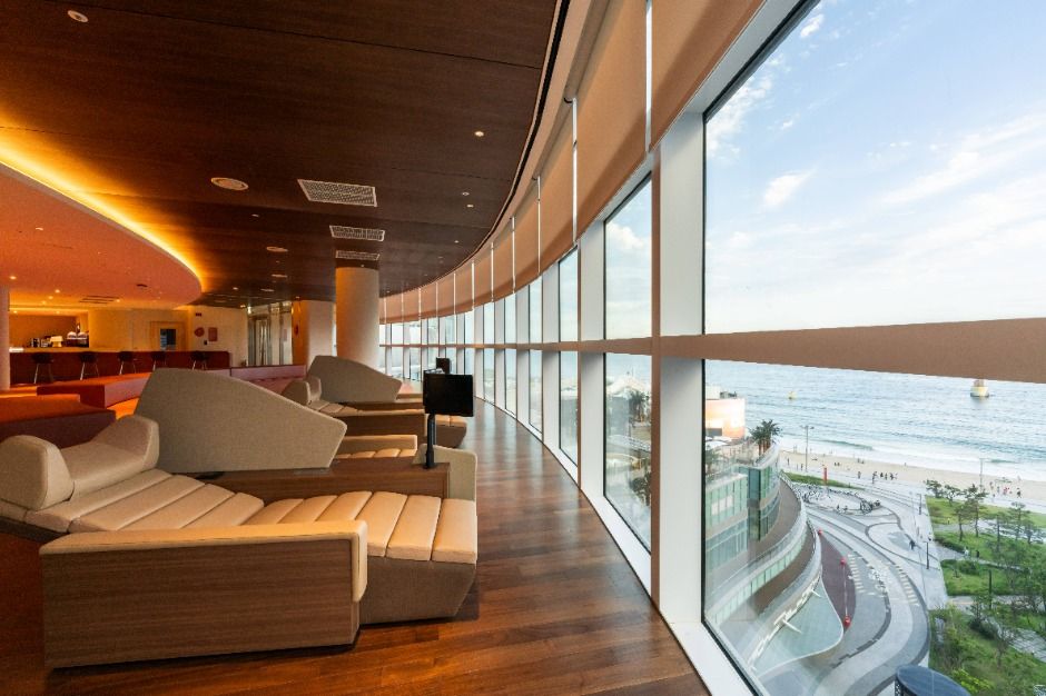 클럽디 오아시스 (10)