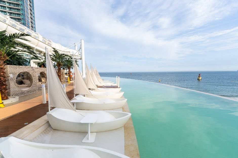 클럽디 오아시스 (12)