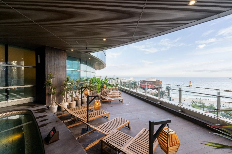 클럽디 오아시스 (13)