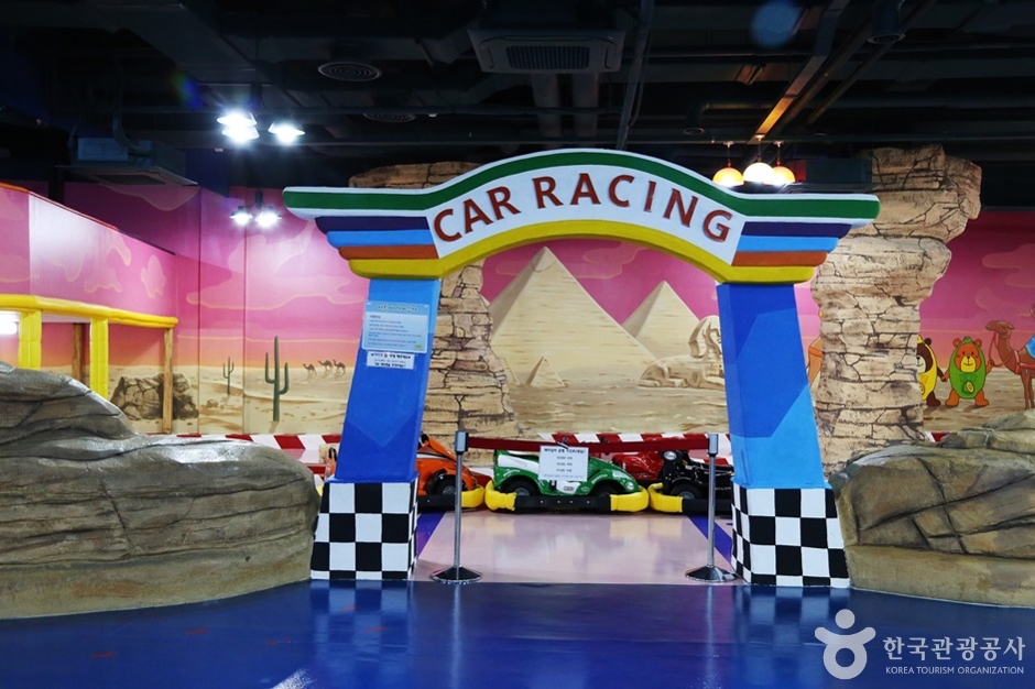 키위키즈랜드 (10)