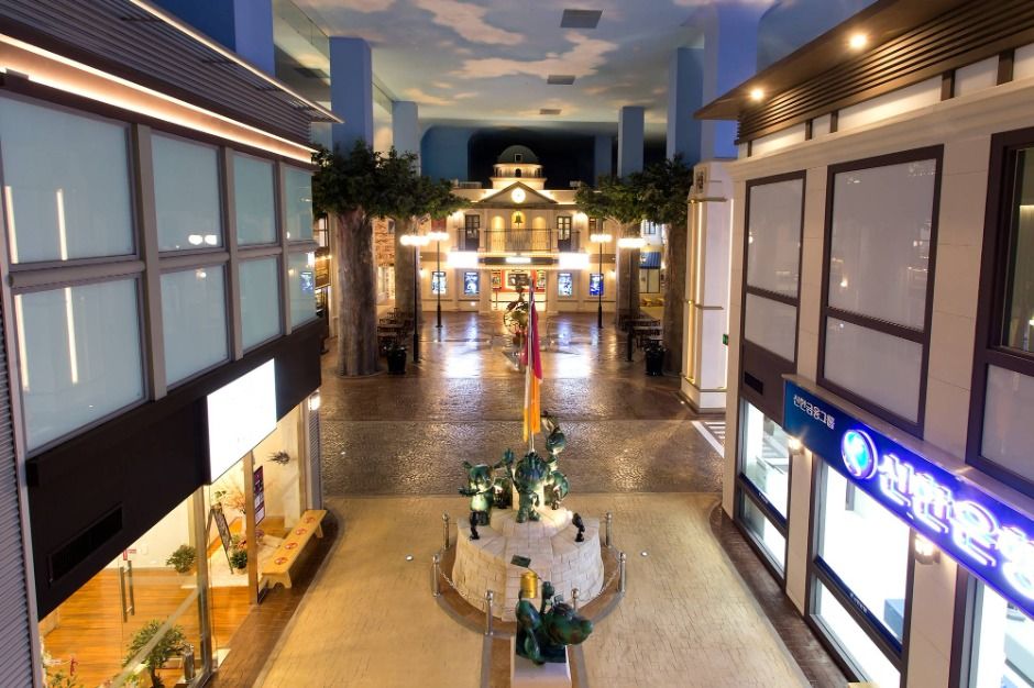 부산_키자니아 부산 (3)