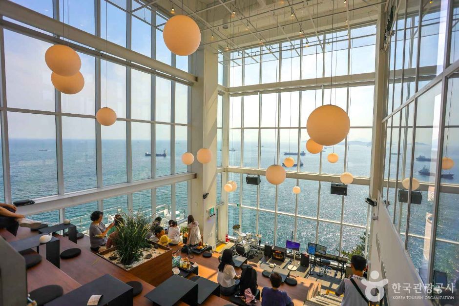 부산_영도구_태종대오션플라잉테마파크 (2)