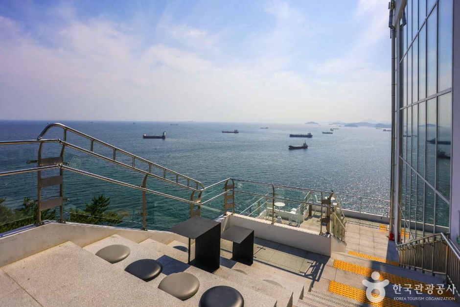 부산_영도구_태종대오션플라잉테마파크 (3)