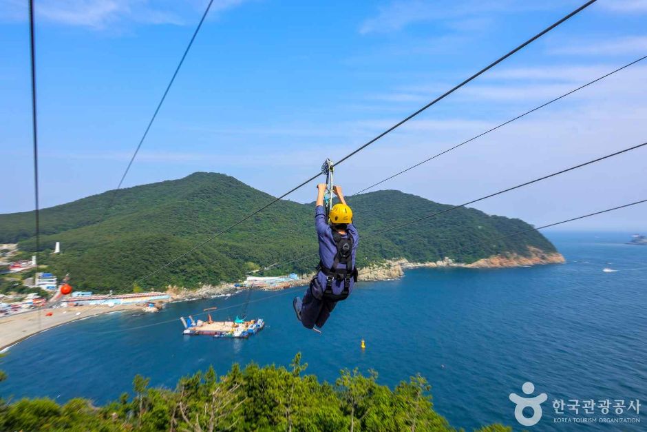 부산_영도구_태종대오션플라잉테마파크 (4)