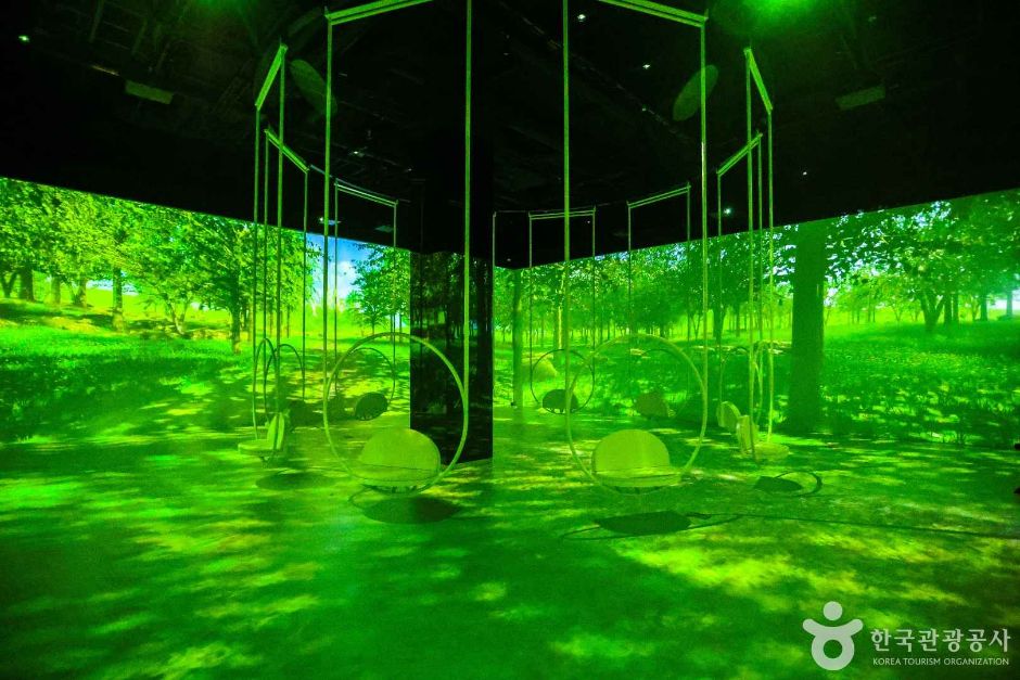 부산_영도구_태종대오션플라잉테마파크 (6)