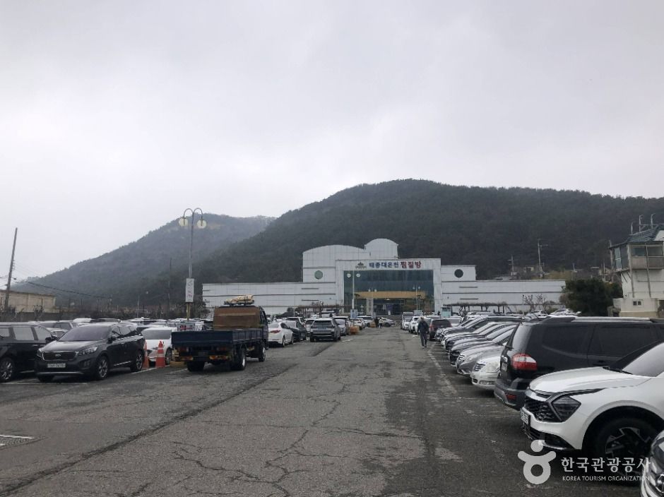 부산_태종대온천찜질방 (5)