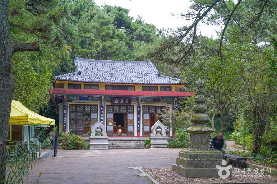 부산_태종사 (2)