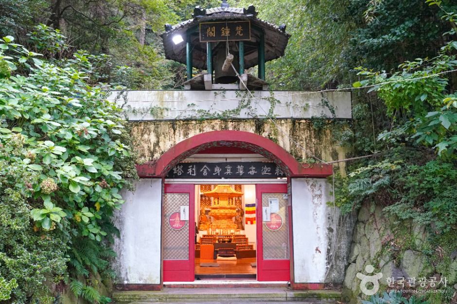 부산_태종사 (3)