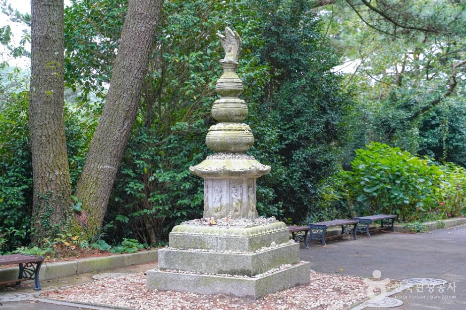 부산_태종사 (5)