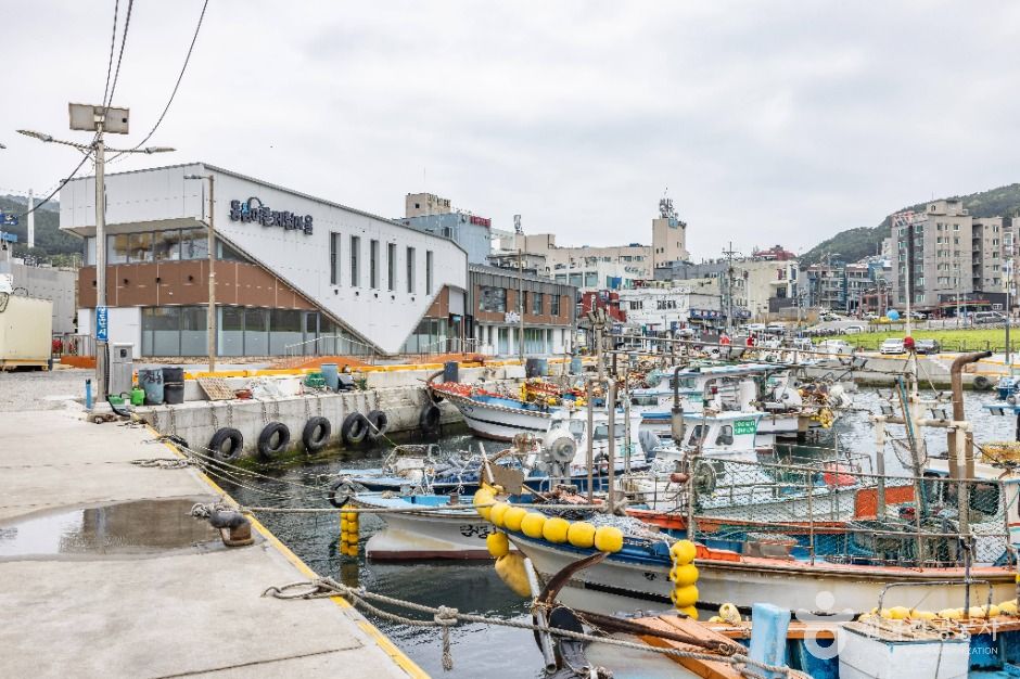 부산_하리선착장(부산) (2)