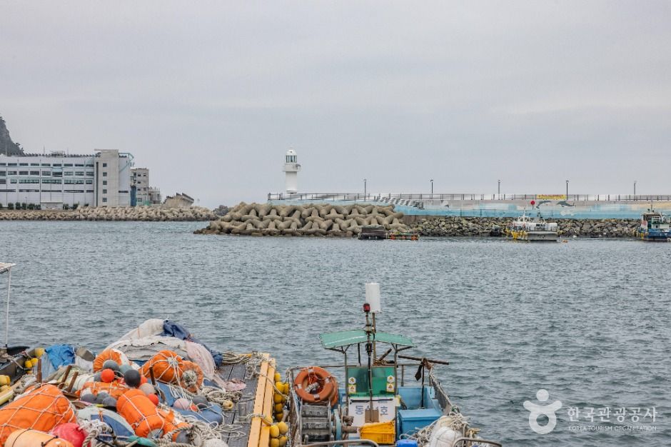 부산_하리선착장(부산) (3)