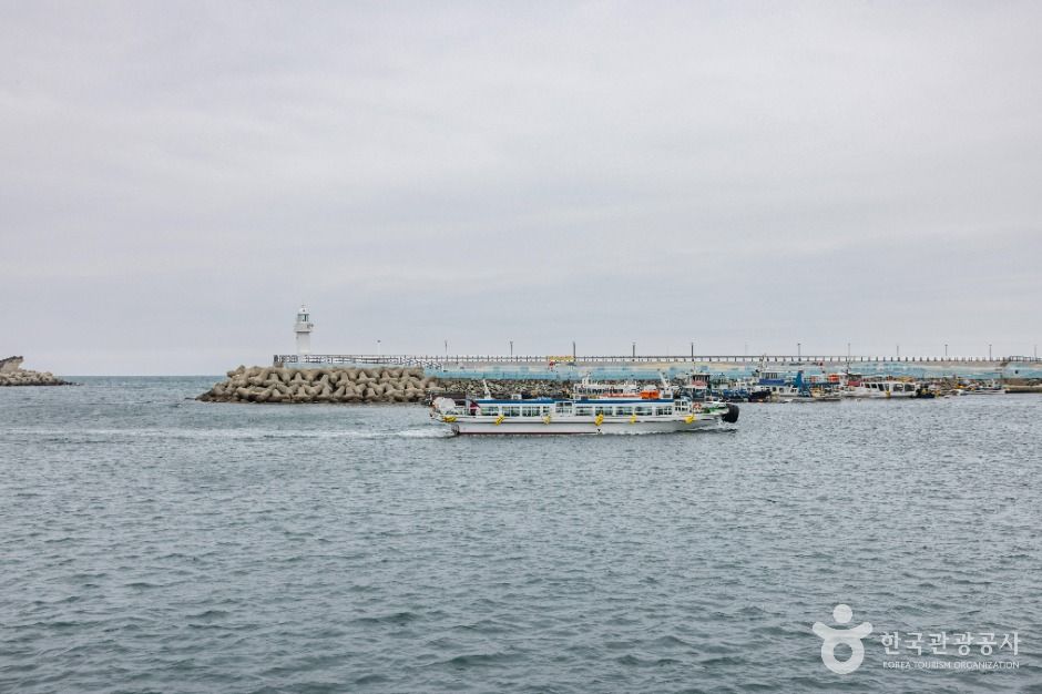 부산_하리선착장(부산) (4)