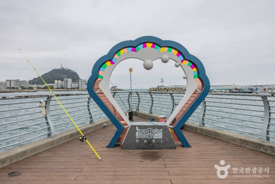 부산_하리선착장(부산) (5)