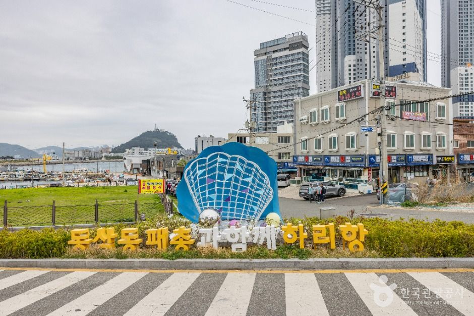 부산_하리선착장(부산) (6)