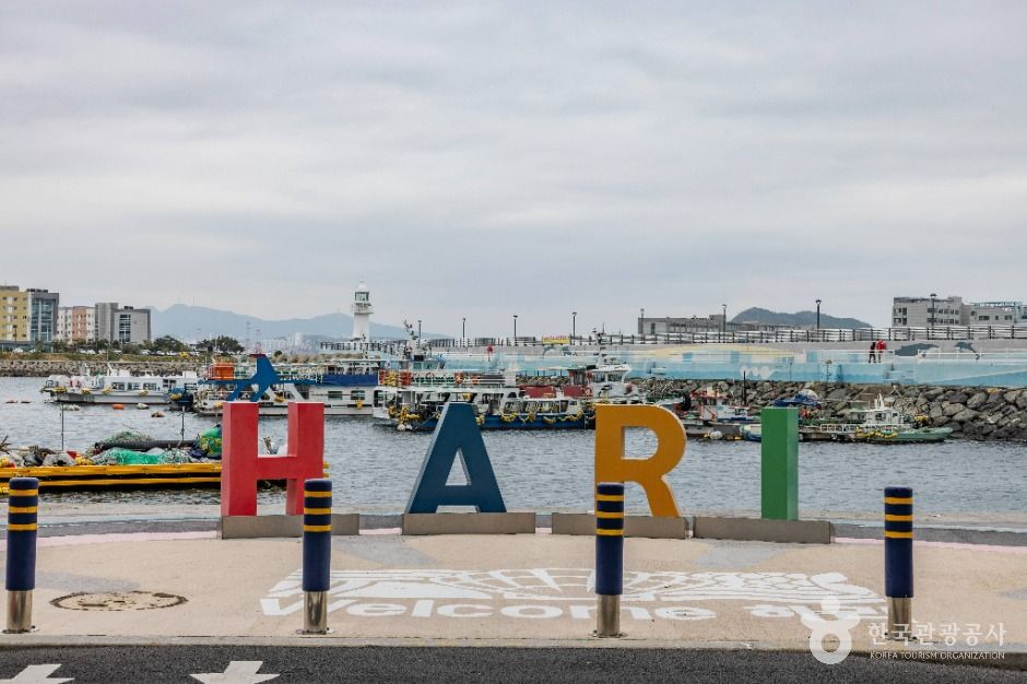 부산_하리선착장(부산) (8)