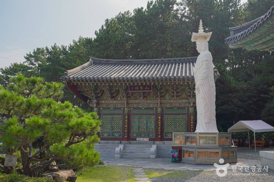 부산_해광사 (6)