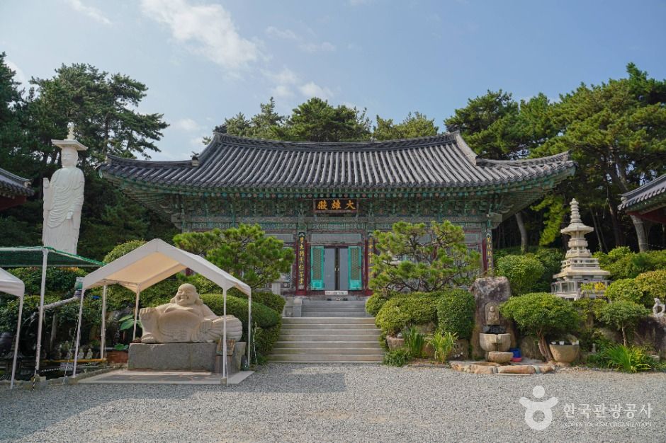 부산_해광사 (2)