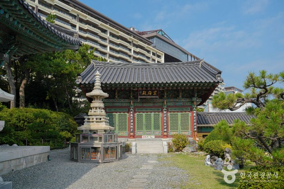 부산_해광사 (3)