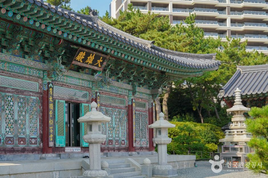 부산_해광사 (4)