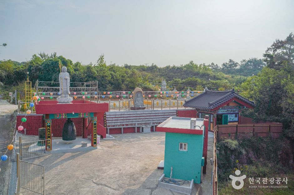 부산_해동성취사 (7)