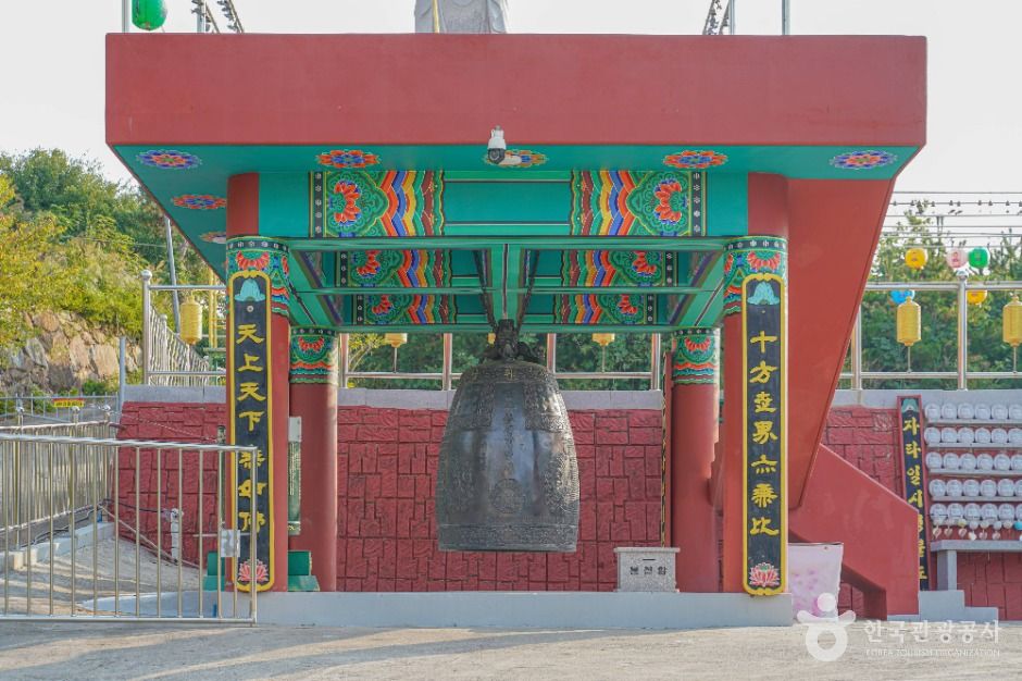 부산_해동성취사 (3)