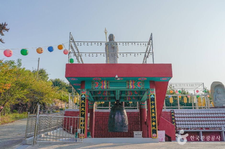 부산_해동성취사 (4)