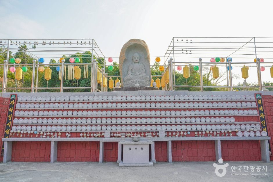 부산_해동성취사 (5)