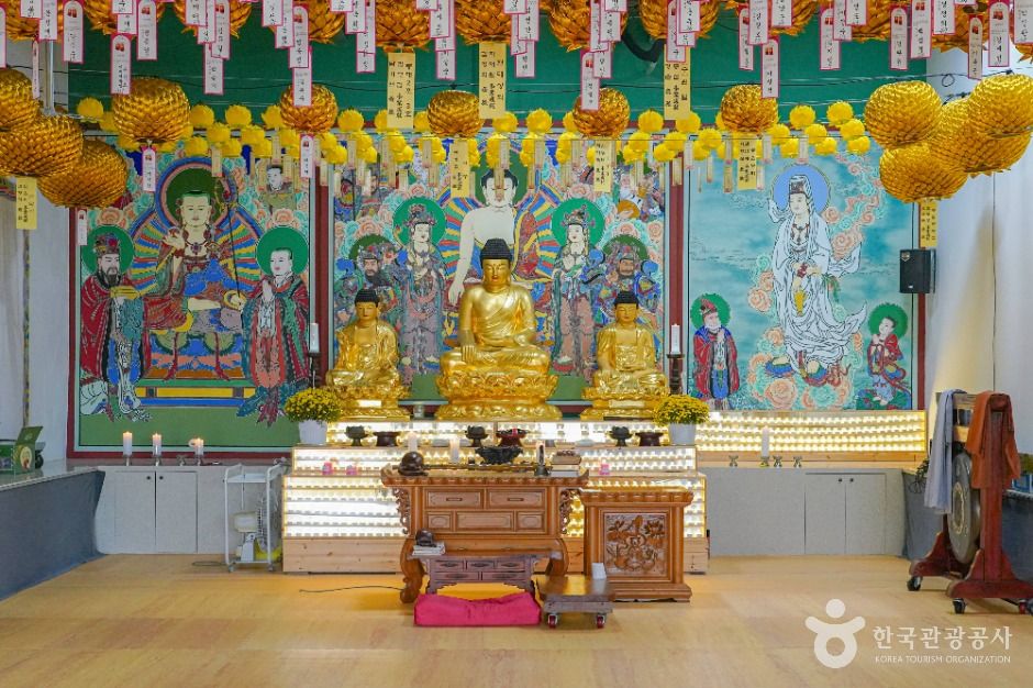 부산_해동성취사 (6)