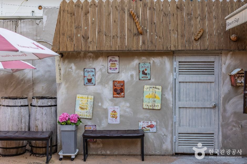 부산_해리단길 (1)